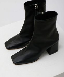 Botas|Coleccion De Invierno Souliers Martinez | Tierra