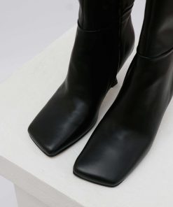 Botas Altas|Botas|Coleccion De Invierno Souliers Martinez | Sonia