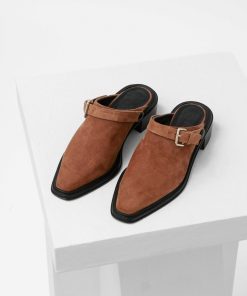 Pisos|Ventas De Otono|Coleccion De Invierno Souliers Martinez | Shoko