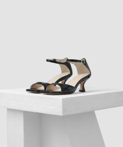 Sandalias Souliers Martinez | Kika